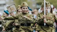 Империя не доживёт до своих «правильных детей»