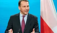 Польша могла бы быстро победить россию в случае прямого нападения - Сикорский