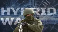 Рашка против Европы: теракты, саботаж, провокации и проверка сплочённости НАТО
