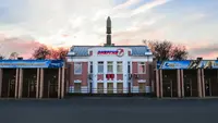 ХРОНИКИ ЗРЕЛОГО ПУТИНИЗМА. Глава РКК «Энергия» объявил о крахе компании