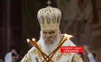 РПЦ полезла цензурировать российский ИИ вместе с ФСБ