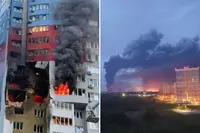 💥👍Ну наконец-то!..
