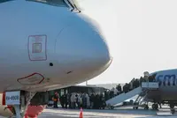 Рашистские авиакомпании вернут в эксплуатацию летающие гробы