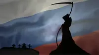 Продолжая тему