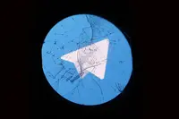 Как оставаться в Telegram после усиления блокировок