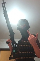 [2021-09-20] Манифест Тимура Бекмансурова