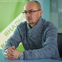 Русня - это кровожадная биомасса, которая хочет тирании, гулага, унижений и пыток, по образцу сталинских