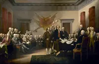 250
