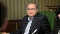 Глава СПЧ Фадеев предлагает прямо в школах «долбить» детей примерами репрессий, которые власти РФ продолжают применять против молодежи