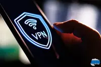 На блокировку сайтов и VPN в рашке потратят почти 60 млрд рублей