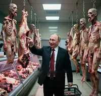 Всех студентов принудительно приобщат к идеям русского фашизма