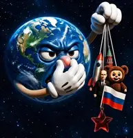 Злоба, хамство и острейшее желание «прописать в табло» становятся стилем полиции РФ
