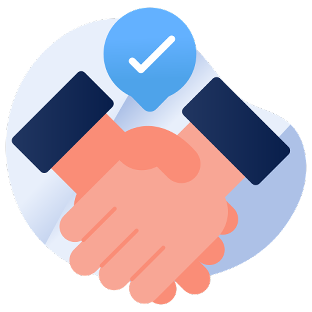 通知やシステム連携もカバー 多彩な自動応答シナリオ