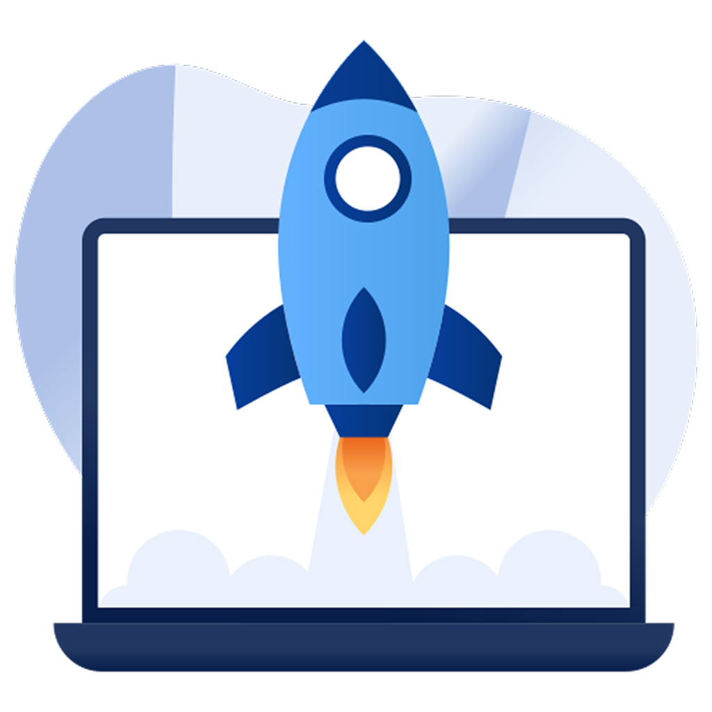 あらゆる問い合わせを解決