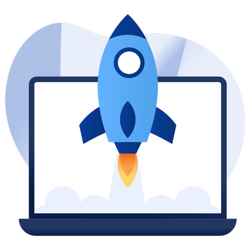 AIの基礎から、業務効率化・売上拡大に寄与する様々なAIスキルが身につきます