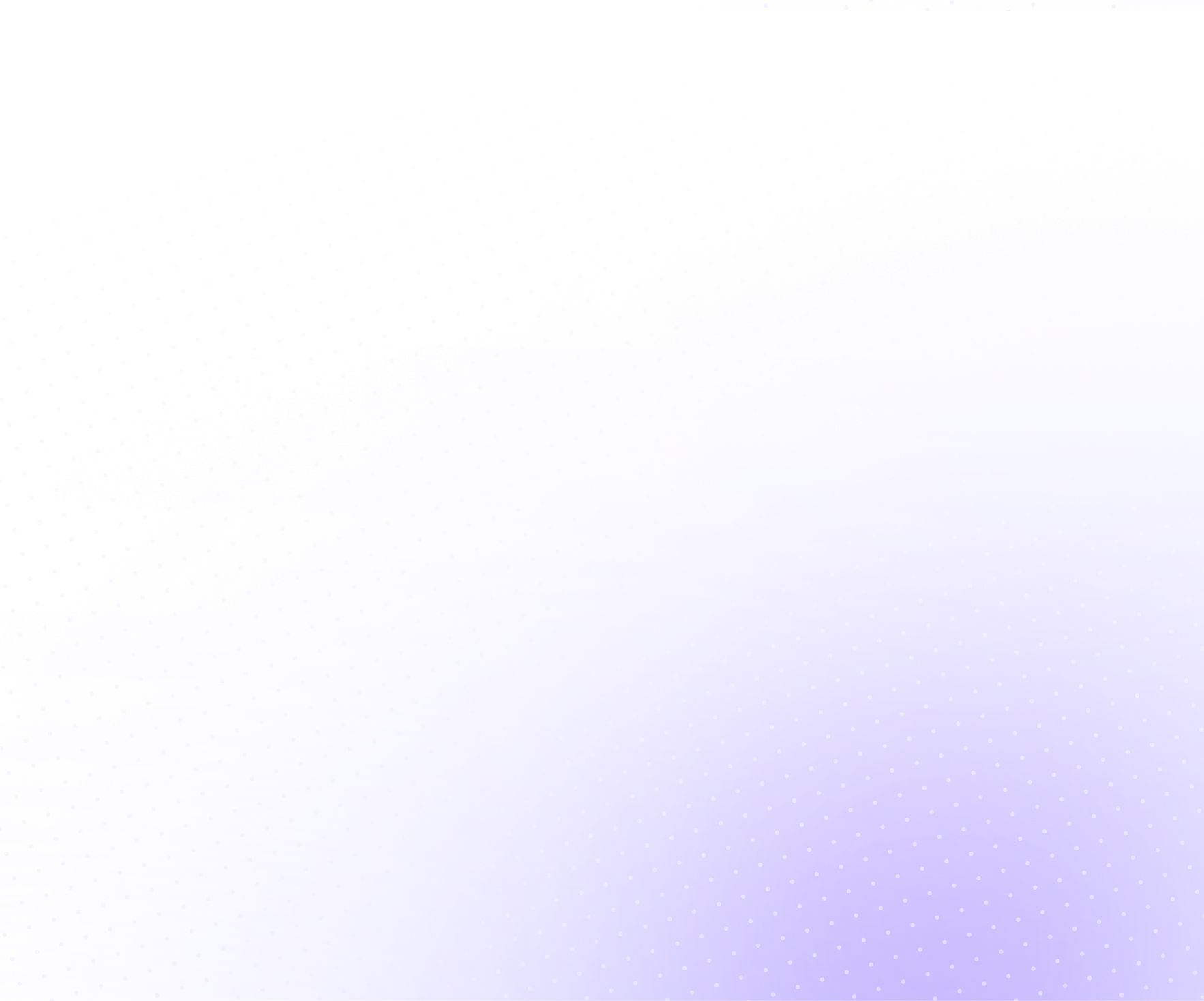 Matching Introduction