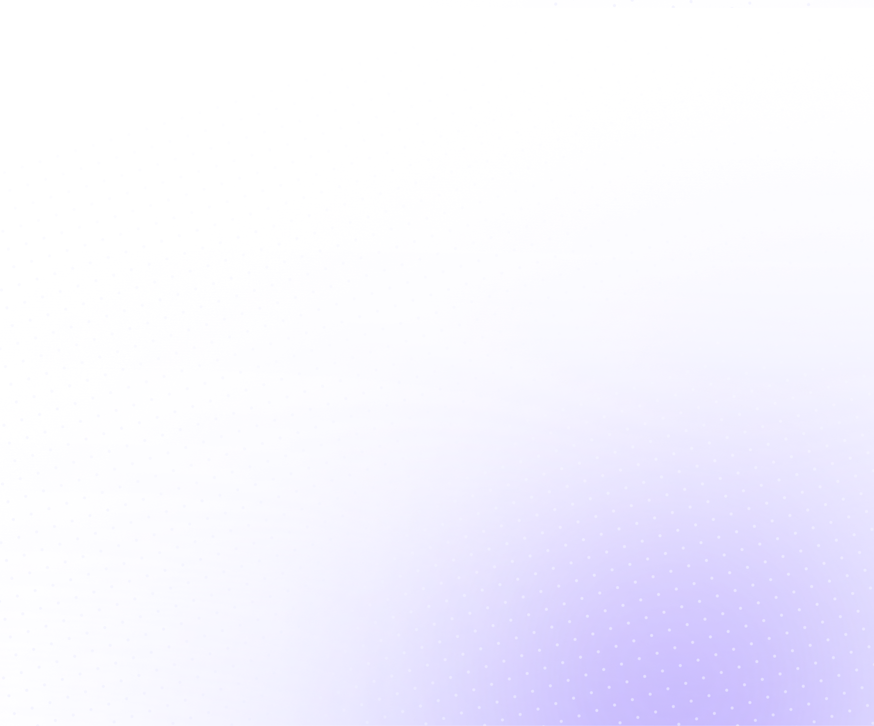 Matching Introduction