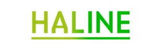 ãã«ã¡ã¯ãã·ãã¢å±€ã«ç¹åããLINEãã¡ã³ããŒã±ãã£ã³ã°æ¯æŽãµãŒãã¹ãHALINEïŒãã«ã€ã³ïŒãæäŸéå§