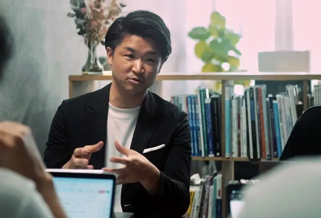 社員の本音、聞こえてますか？匿名ヒアリングサービス「Voice Bridge（ボイスブリッジ）」提供開始