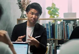 社員の本音、聞こえてますか？匿名ヒアリングサービス「Voice Bridge（ボイスブリッジ）」提供開始