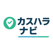 DataPivotStrategies、AIでカスタマーハラスメント対策を支援する『カスハラナビ』を提供開始