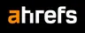 Ahrefs、自然言語でSEO分析できる「リモートMCPサーバー」を正式リリース