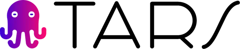 ã»ãããŒãåäžãããŽã¹ãèªç¶ãªäŒè©±ã§ããŒã¿åæã§ããAIãšãŒãžã§ã³ããTARSããæäŸéå§