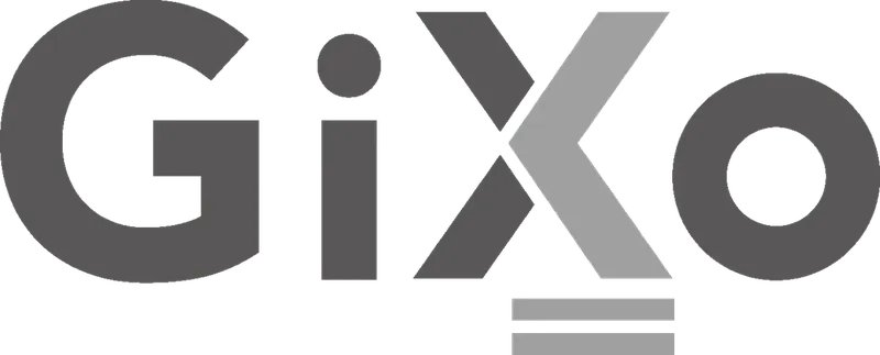 ギックス、「AI wrapping」を提供開始、既存システムを包み込み対話AIで統合