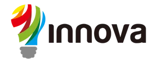 イノーバ、「ウェブGO！ビルド」を提供開始。最短1.5ヶ月で成果を出すBtoB向けWeb制作サービス