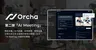 
Sales Marker、『Orcha』第2弾で「AI Meeting」を正式リリース