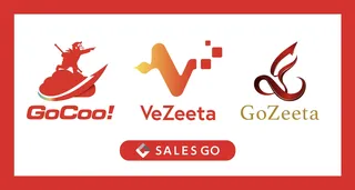 SALES GO「AIがSFAを使う時代へ」、営業現場を変革する3つの新サービスを発表