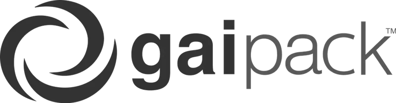 アイレット、AI統合ソリューション群「gaipack」を提供開始 