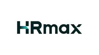 500万件の面接データで本質を見抜く、AI面接サービス「HRmax」が登場
