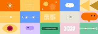 Shopifyパートナーらが京都に集結、ECイベント「Ship&co E-Commerce Connect 2025」10月開催へ