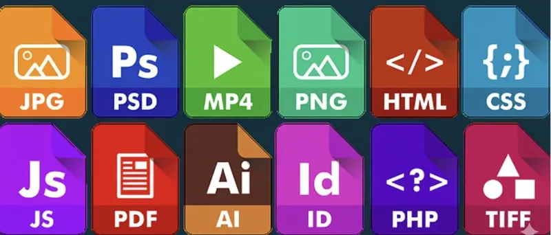 複数のAIが協働、資料作成を自動化する「LiveDoc」をFeloが提供開始