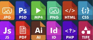 複数のAIが協働、資料作成を自動化する「LiveDoc」をFeloが提供開始