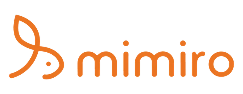 感情解析AIが“声の印象”を評価、コンタクトセンター向け新サービス「mimiro」提供開始