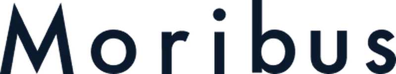 Instagram運用支援ツール「Moribus」、AIが分析から改善提案までを自動化