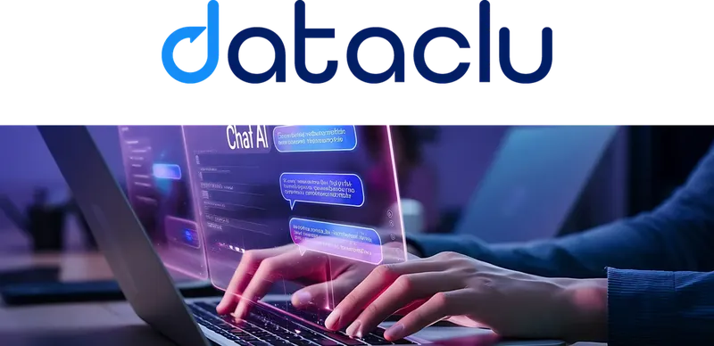 GA4分析、AIに“おまかせ”。1人Web担当者向けツール「デタクル」登場