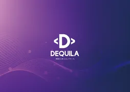 構成からコードまでAIが5分で生成、Web制作ツール「DEQUILA」誕生