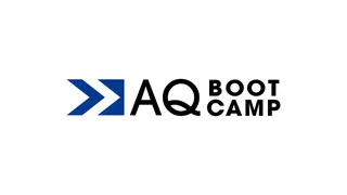 COELU、"有効商談化率"を高める短期集中プログラム「AQ Bootcamp」をリリース