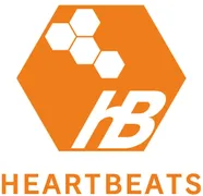 AWS運用の属人化・コスト課題を解決へ、ハートビーツが伴走型支援「アシストプラス for AWS」を開始