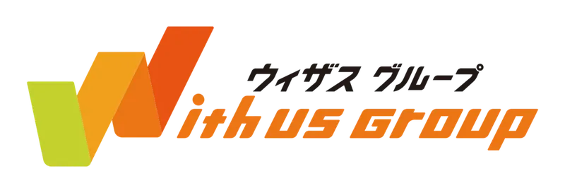 日経主催「Credly Days 2025」開催、スキル可視化で人的資本経営を加速