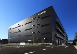 SHOPLIST、EC物流の悩みを解決する新サービス『ShoplistDirect』を提供開始