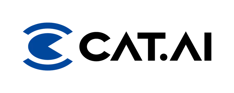 トゥモロー・ネット、AIエージェント「CAT.AI」に音声LLM機能を搭載し業務自動化を加速