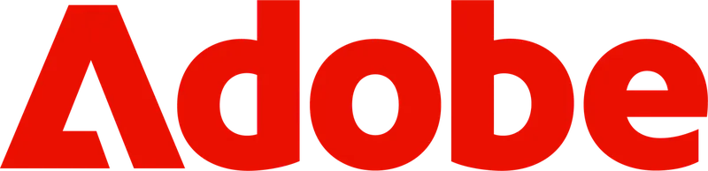 アドビ、自社ブランド専用の生成AIを開発する「Adobe Firefly Foundry」を発表