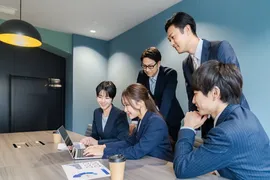 X運用の内製化を月額2.2万円で支援、CoreValueが「Xコンサル」を提供開始