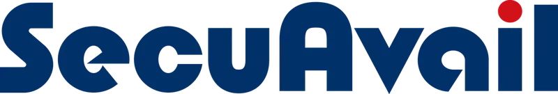 M365のセキュリティをAIで、セキュアヴェイルが月額50円の『AI-SOC』を提供開始