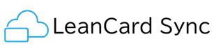 Salesforce無料名刺連携ツール「LeanCard Sync」が大幅刷新、UI改善で誰でも簡単に