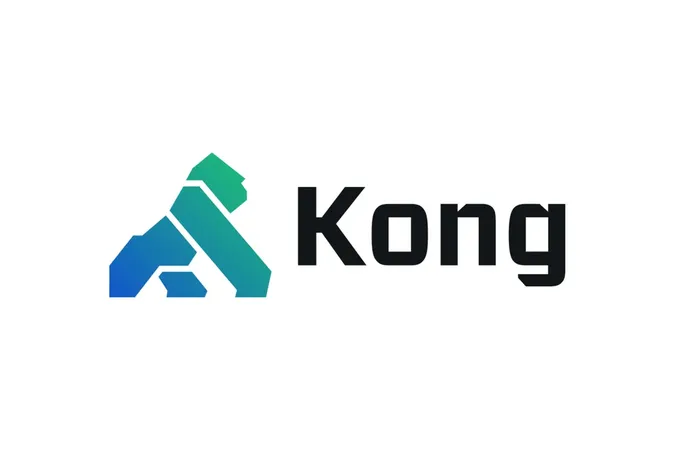 APIやAIの収益化を加速、Kongが新課金ソリューション「Konnect Metering & Billing」を発表